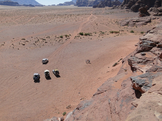 Wadi Rum (33).JPG
